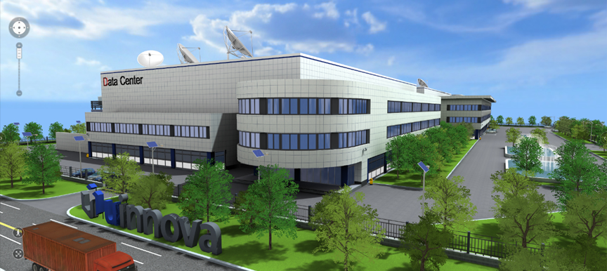 chanpin_20220318_08_03 5001À˹ά¼Ó˹(ÖйúÓÎ)ÓÐÏÞ¹«Ë¾-BinG°Ù¿Æ