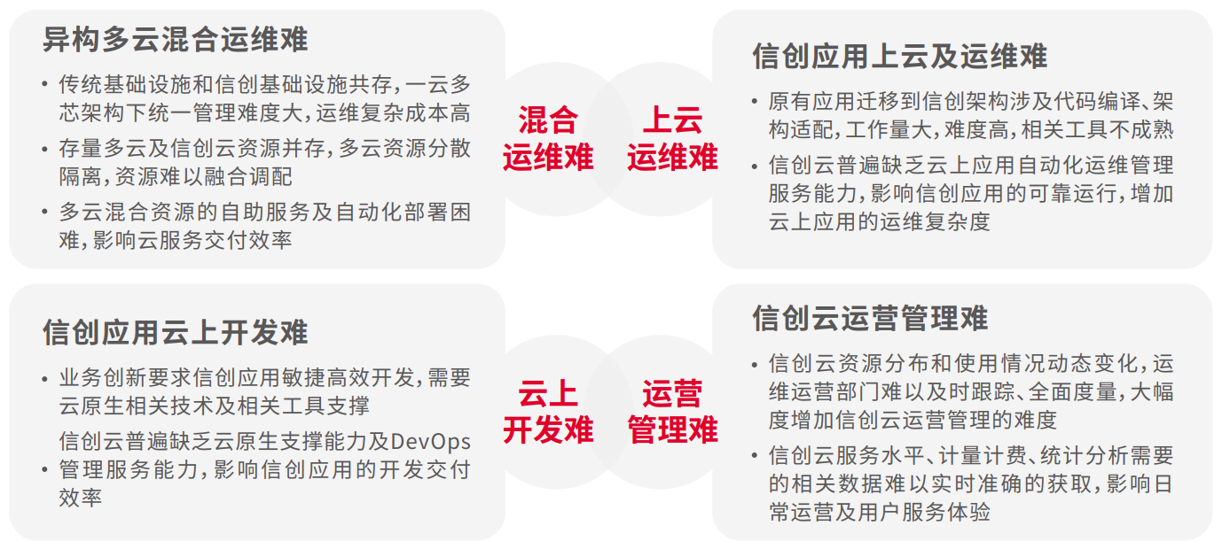 5001��˹ά��˹(�й���)���޹�˾-BinG�ٿ�