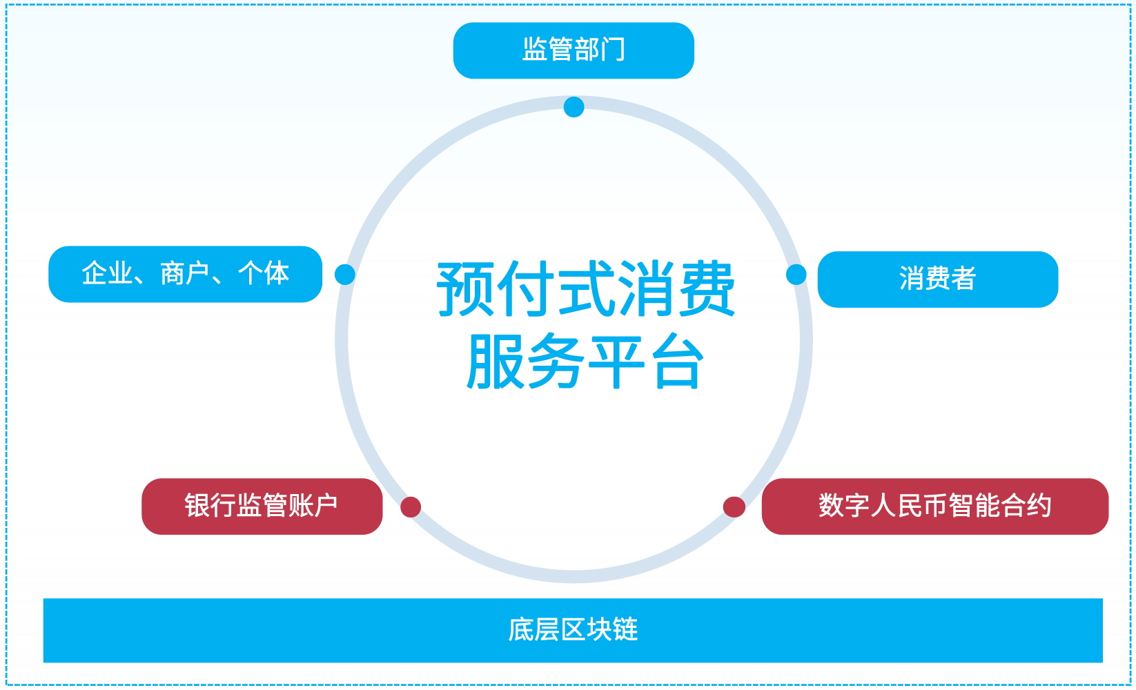 chanpin_20230214_16 5001À˹ά¼Ó˹(ÖйúÓÎ)ÓÐÏÞ¹«Ë¾-BinG°Ù¿Æ