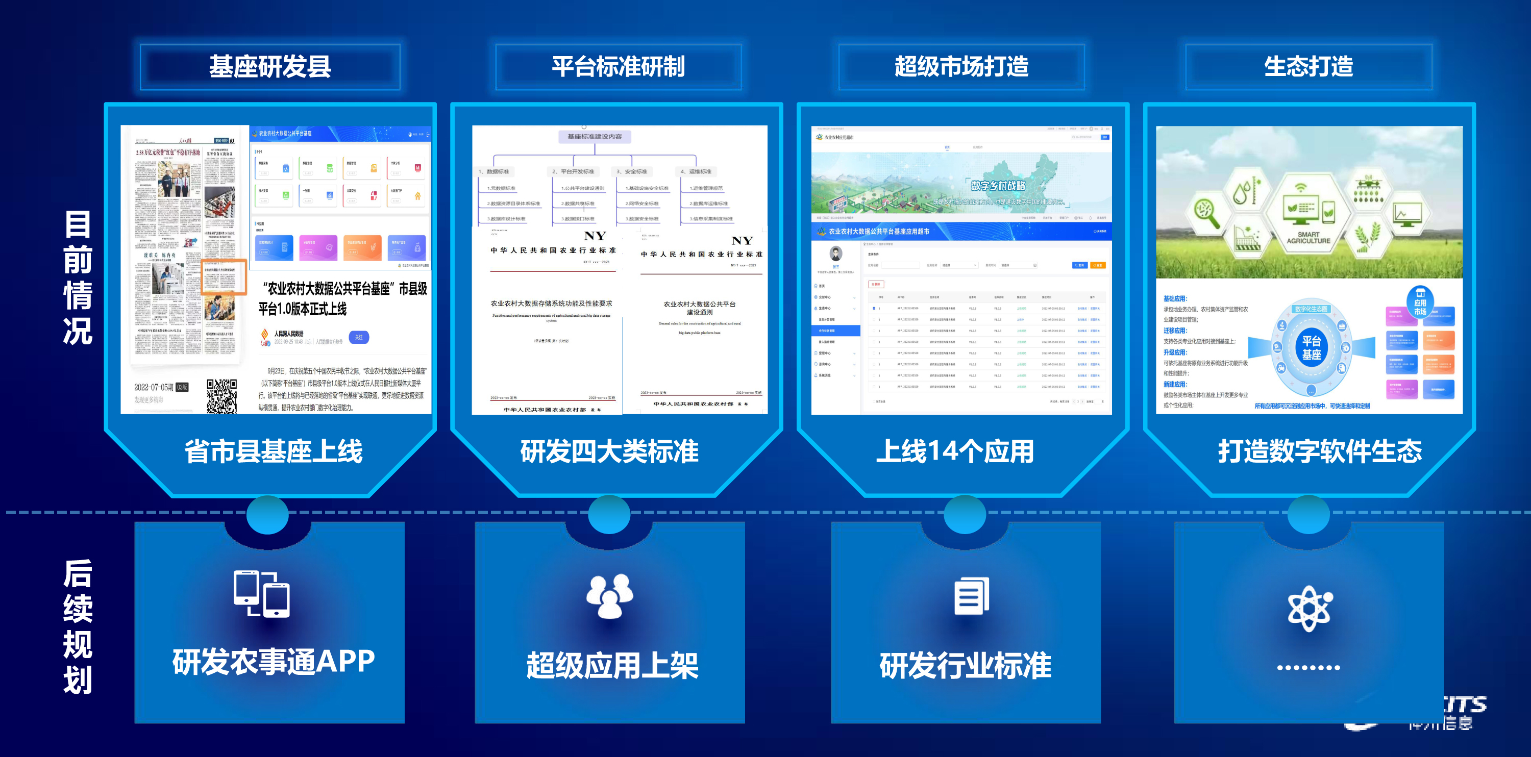 chanpin_20230924_04_05 5001À˹ά¼Ó˹(ÖйúÓÎ)ÓÐÏÞ¹«Ë¾-BinG°Ù¿Æ