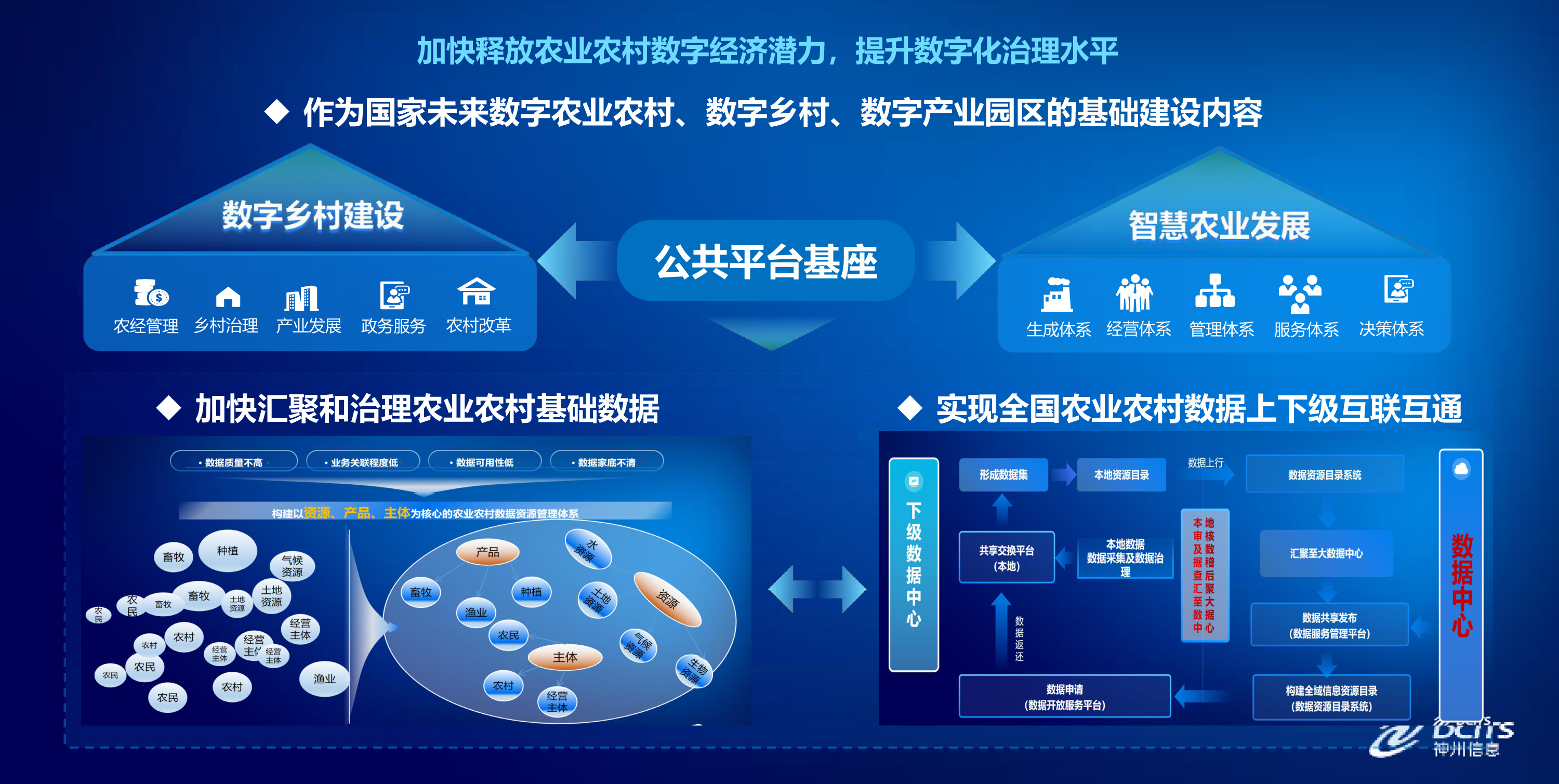 chanpin_20230924_04_06 5001À˹ά¼Ó˹(ÖйúÓÎ)ÓÐÏÞ¹«Ë¾-BinG°Ù¿Æ