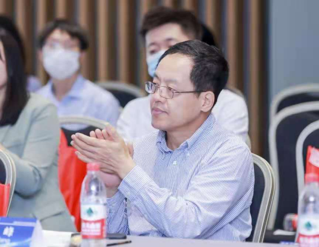 news_20210728_01_05 news_20210728_01_05