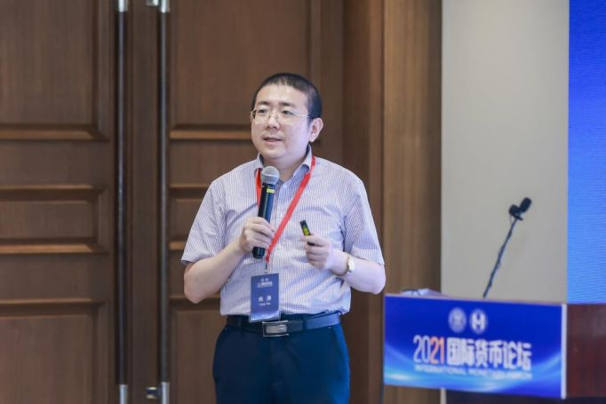 news_20210728_01_06 news_20210728_01_06