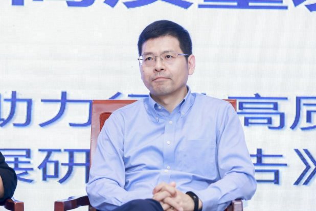 news_20210728_01_08 news_20210728_01_08