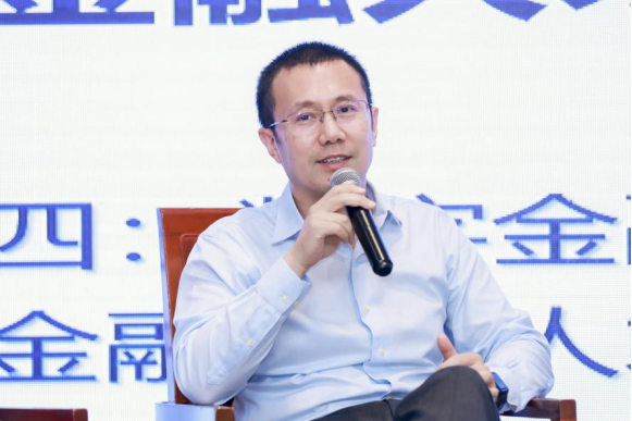 news_20210728_01_10 news_20210728_01_10