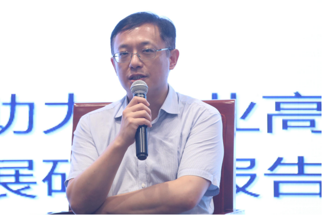 news_20210728_01_13 news_20210728_01_13