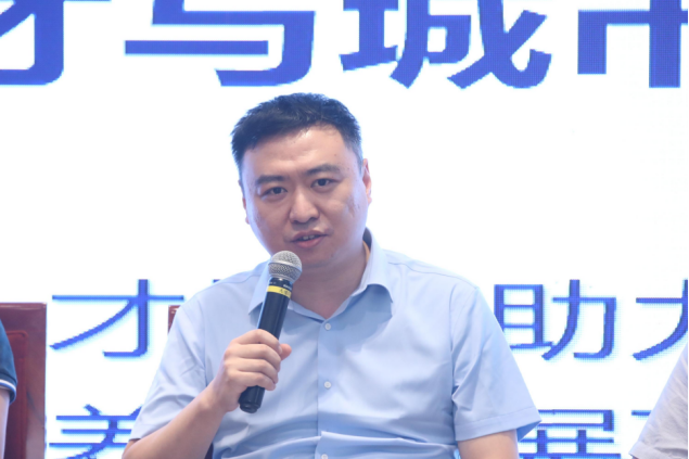 news_20210728_01_14 news_20210728_01_14