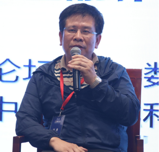 news_20210728_01_16 news_20210728_01_16