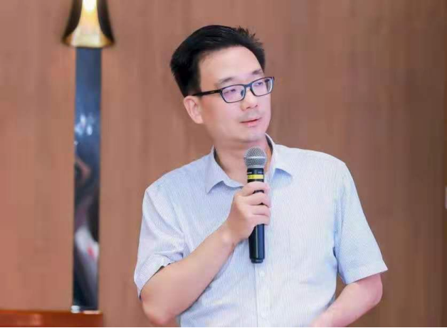 news_20210728_01_18 news_20210728_01_18