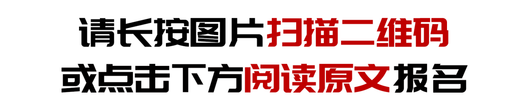 news_20210728_05_03 news_20210728_05_03