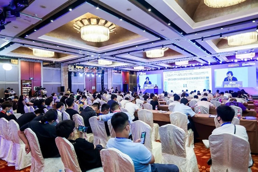 news_20210804_01_04 news_20210804_01_04