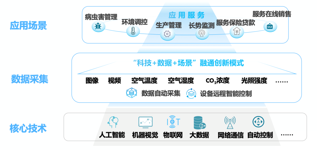 news_20210804_02_02 news_20210804_02_02