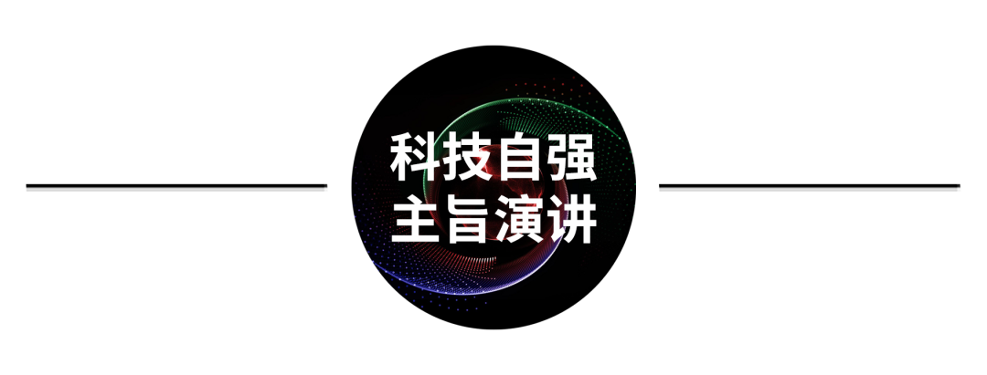 news_20210811_02_03 news_20210811_02_03