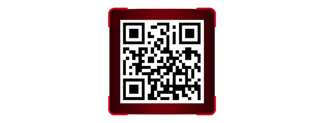 news_20210811_02_10 news_20210811_02_10