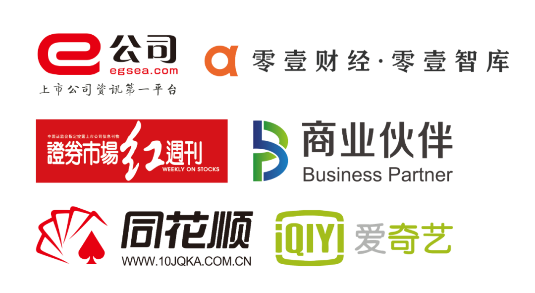 news_20210813_01_04 news_20210813_01_04