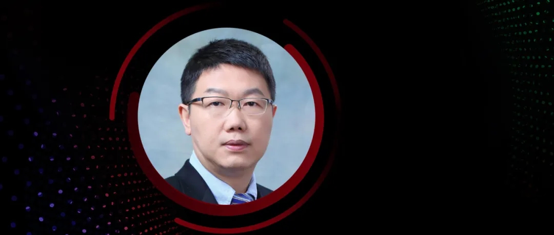 news_20210814_02_04 news_20210814_02_04