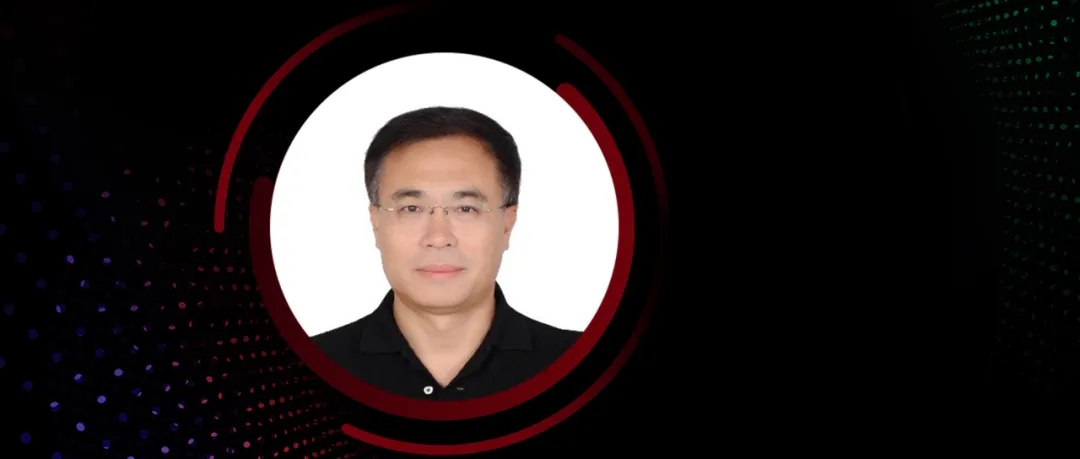 news_20210814_02_05 news_20210814_02_05