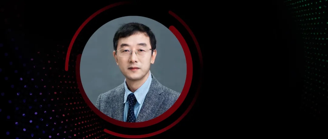 news_20210814_02_06 news_20210814_02_06