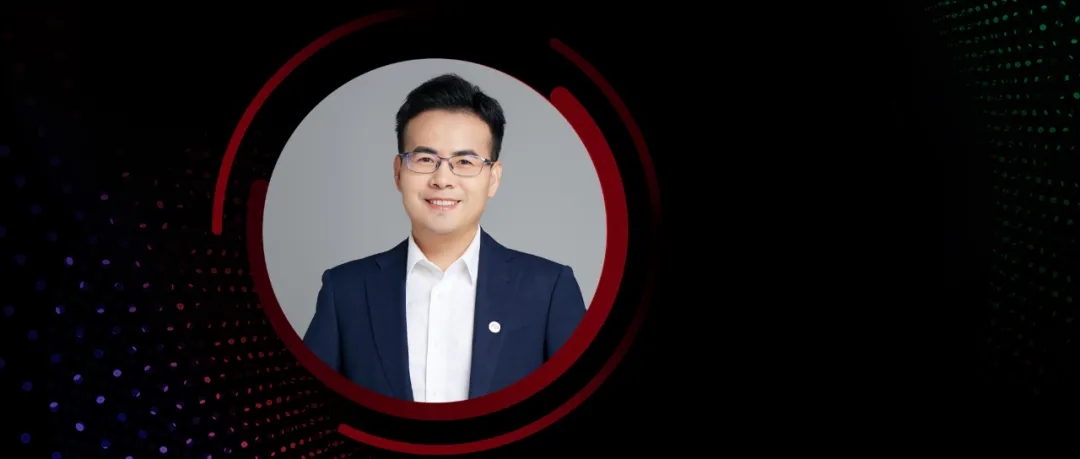 news_20210814_02_07 news_20210814_02_07