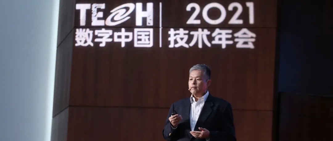 news_20210814_02_09 news_20210814_02_09