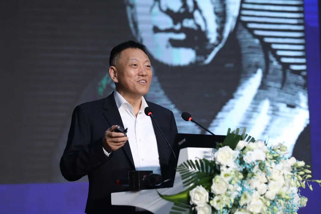 news_20210814_03_03 news_20210814_03_03