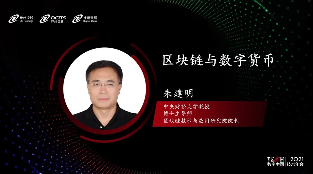 news_20210814_03_05 news_20210814_03_05