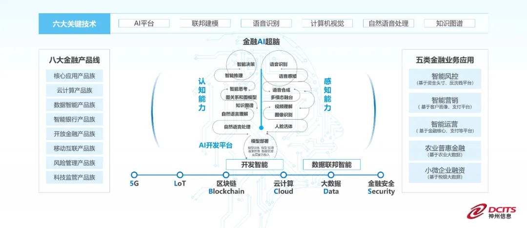 news_20210818_06_03 news_20210818_06_03