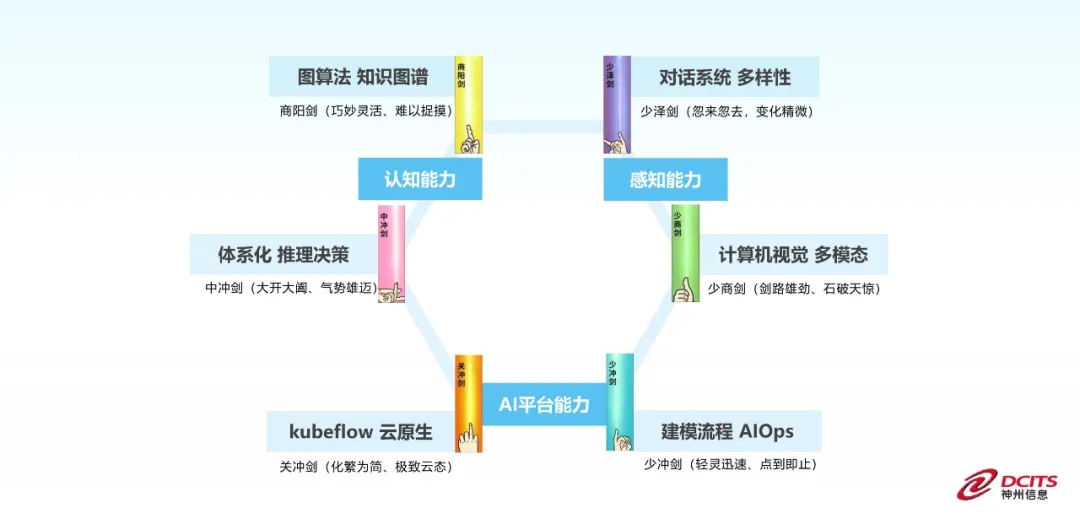 news_20210818_06_04 news_20210818_06_04