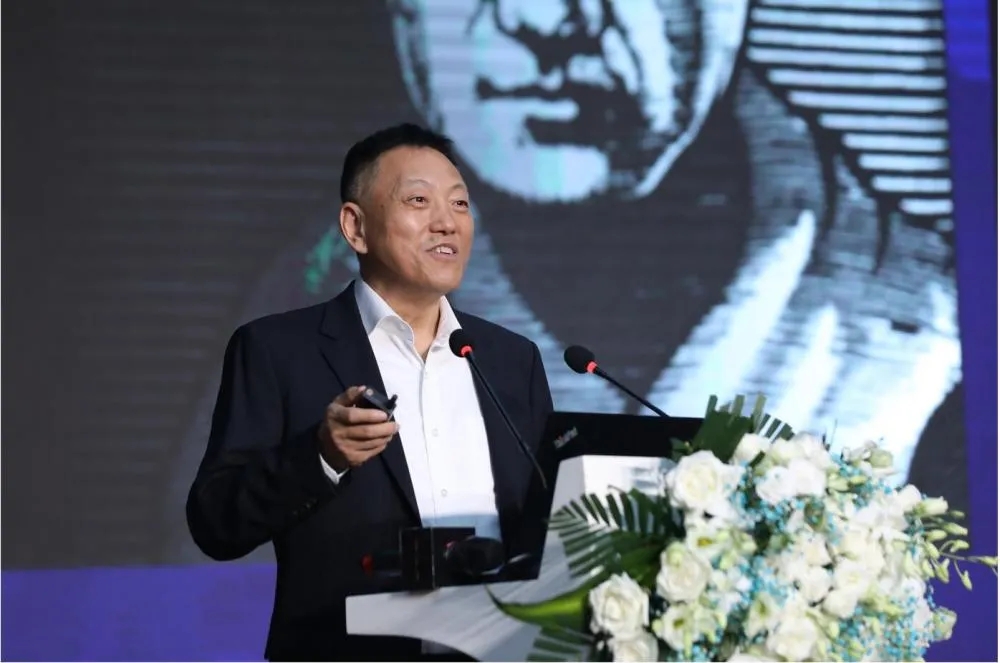 news_20210820_01_02 news_20210820_01_02