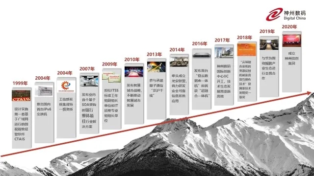 news_20210825_01_03 news_20210825_01_03