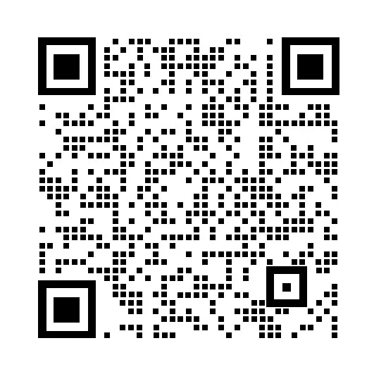 news_20210825_01_09 news_20210825_01_09