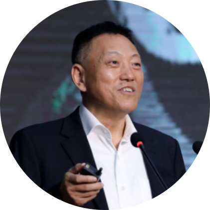 news_20210825_05_02 news_20210825_05_02