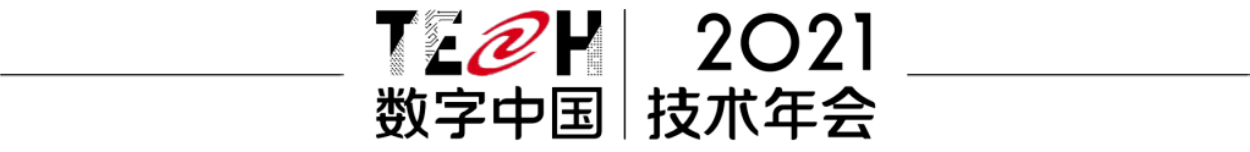 news_20210825_05_03 news_20210825_05_03