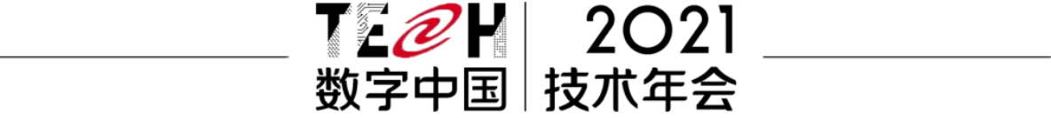 news_20210901_01_02 news_20210901_01_02