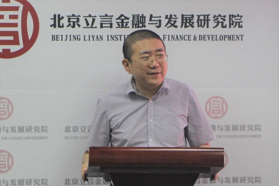 news_20210903_03_03 news_20210903_03_03