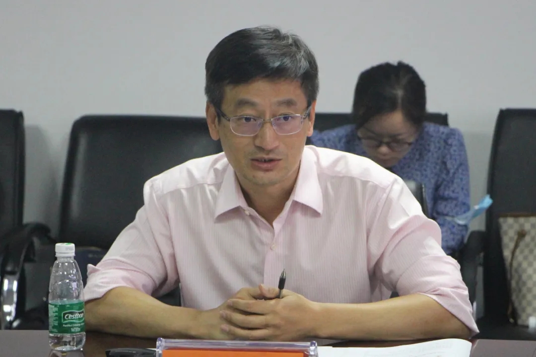 news_20210903_03_08 news_20210903_03_08