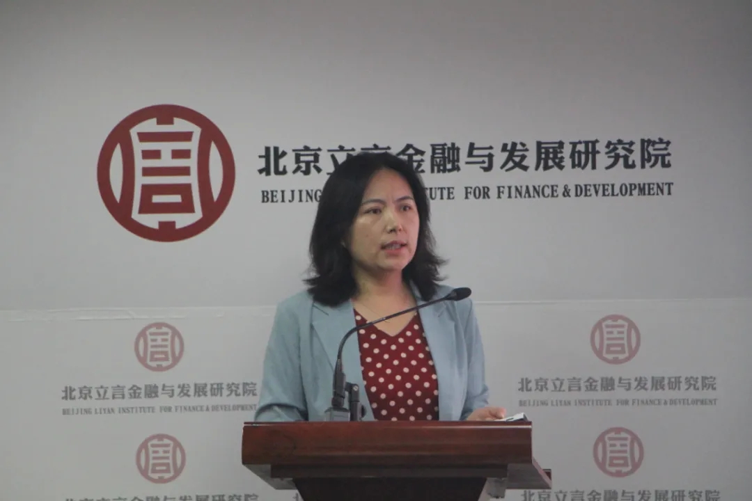 news_20210903_03_09 news_20210903_03_09