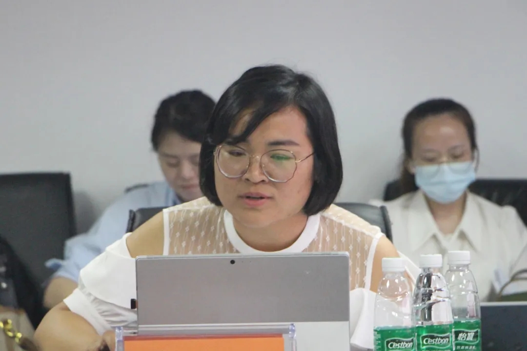 news_20210903_03_10 news_20210903_03_10