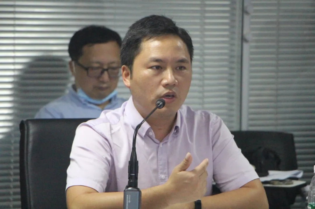 news_20210903_03_12 news_20210903_03_12