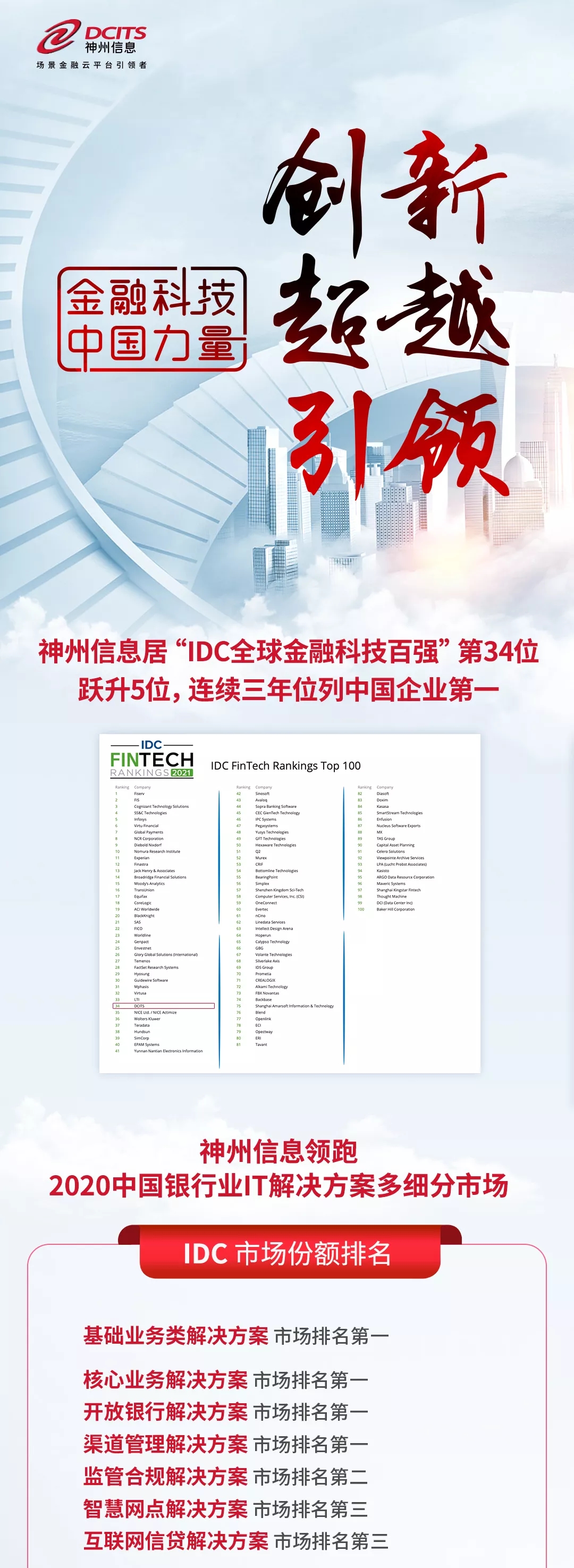 news_20210916_05_02 news_20210916_05_02