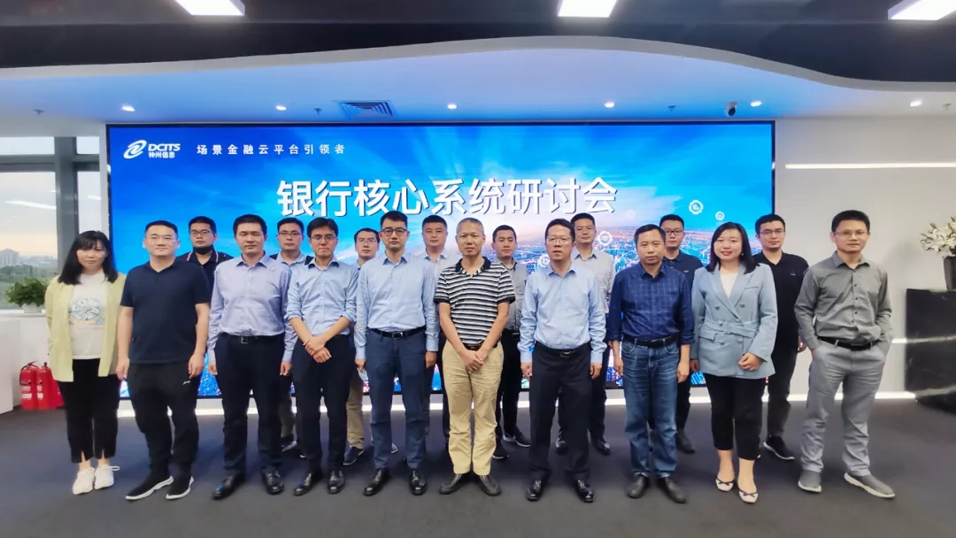 news_20210922_06_02 news_20210922_06_02