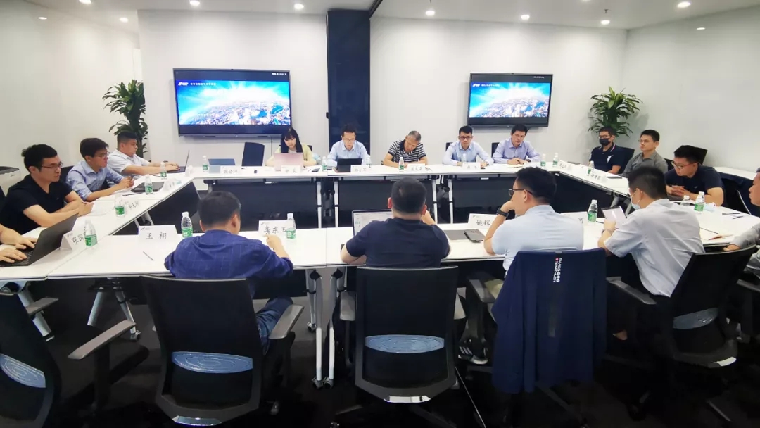 news_20210922_06_03 news_20210922_06_03