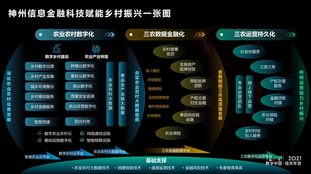 news_20210929_06_03 news_20210929_06_03