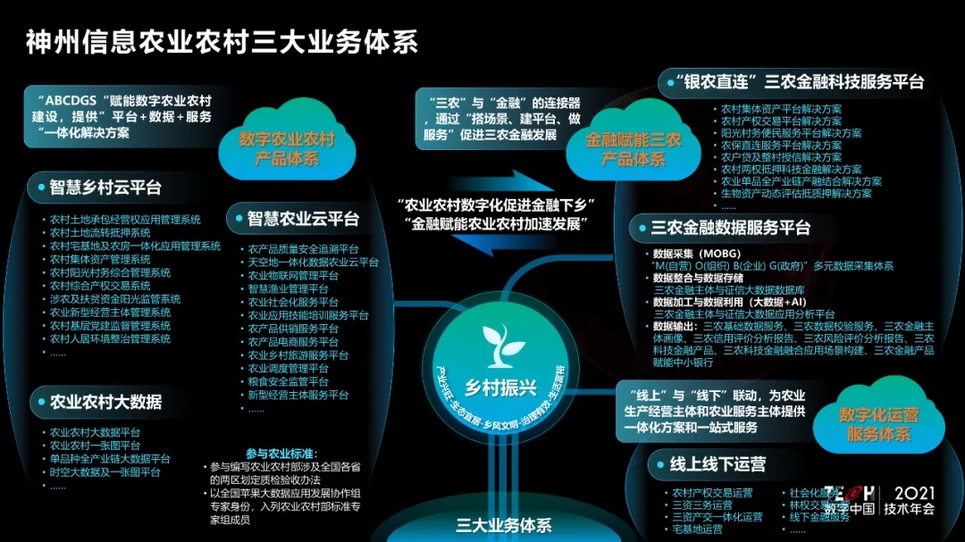 news_20210929_06_04 news_20210929_06_04