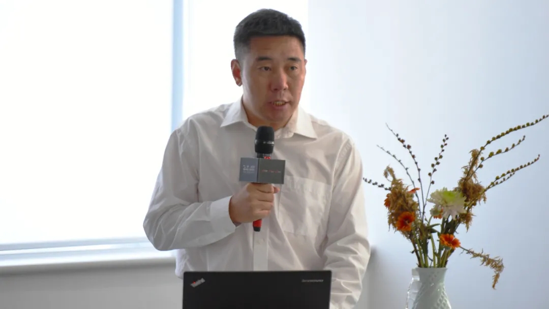 news_20210929_08_02 news_20210929_08_02