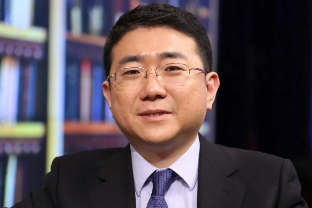 news_20210929_08_03 news_20210929_08_03