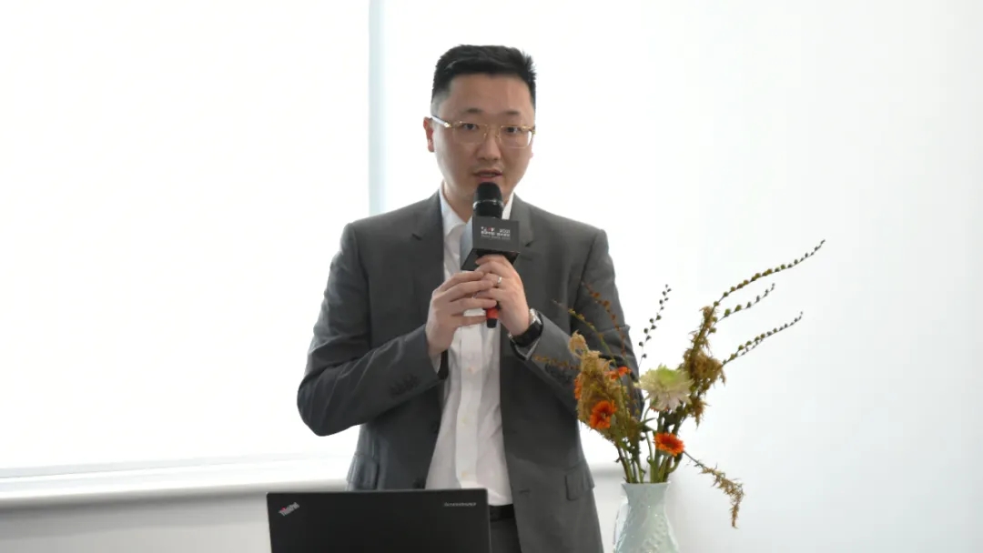 news_20210929_08_04 news_20210929_08_04