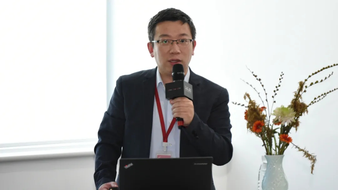 news_20210929_08_05 news_20210929_08_05