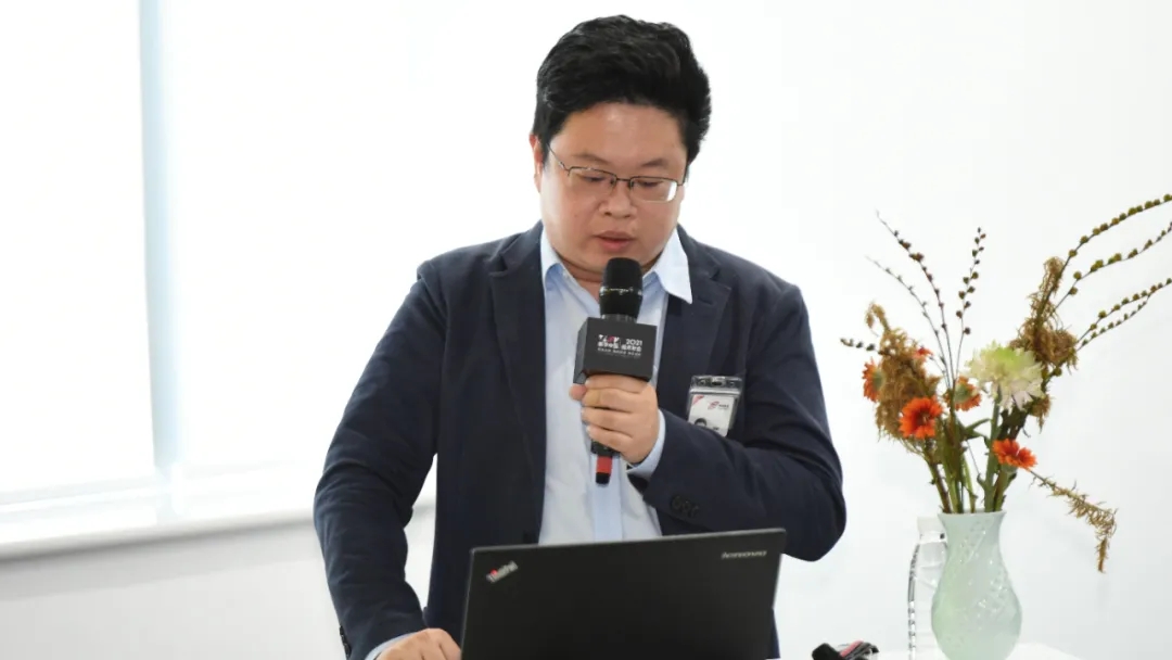 news_20210929_08_06 news_20210929_08_06