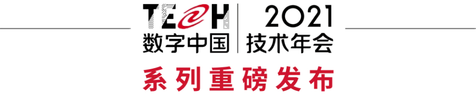 news_20210929_08_07 news_20210929_08_07